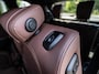 BMW X5 XDrive40i High Executive | 7 PERSOONS | M UITVOERING | MAXTON KIT | PARKEERCAMERA | MEMORY | LUCHTVERING | ADAPTIVE |