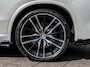 BMW X5 XDrive40i High Executive | 7 PERSOONS | M UITVOERING | MAXTON KIT | PARKEERCAMERA | MEMORY | LUCHTVERING | ADAPTIVE |