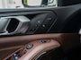 BMW X5 XDrive40i High Executive | 7 PERSOONS | M UITVOERING | MAXTON KIT | PARKEERCAMERA | MEMORY | LUCHTVERING | ADAPTIVE |