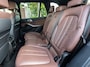 BMW X5 XDrive40i High Executive | 7 PERSOONS | M UITVOERING | MAXTON KIT | PARKEERCAMERA | MEMORY | LUCHTVERING | ADAPTIVE |