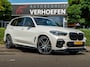 BMW X5 XDrive40i High Executive | 7 PERSOONS | M UITVOERING | MAXTON KIT | PARKEERCAMERA | MEMORY | LUCHTVERING | ADAPTIVE |