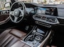 BMW X5 XDrive40i High Executive | 7 PERSOONS | M UITVOERING | MAXTON KIT | PARKEERCAMERA | MEMORY | LUCHTVERING | ADAPTIVE |