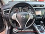 Nissan Qashqai 1.2 Tekna 19" Leder Clima Panodak Cruise 360° Camera Trekhaak Stoel en voorruit verwarming