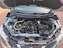 Nissan Qashqai 1.2 Tekna 19" Leder Clima Panodak Cruise 360° Camera Trekhaak Stoel en voorruit verwarming