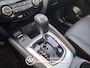 Nissan Qashqai 1.2 Tekna 19" Leder Clima Panodak Cruise 360° Camera Trekhaak Stoel en voorruit verwarming