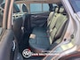 Nissan Qashqai 1.2 Tekna 19" Leder Clima Panodak Cruise 360° Camera Trekhaak Stoel en voorruit verwarming