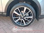 Nissan Qashqai 1.2 Tekna 19" Leder Clima Panodak Cruise 360° Camera Trekhaak Stoel en voorruit verwarming