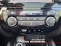 Nissan Qashqai 1.2 Tekna 19" Leder Clima Panodak Cruise 360° Camera Trekhaak Stoel en voorruit verwarming