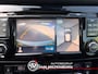 Nissan Qashqai 1.2 Tekna 19" Leder Clima Panodak Cruise 360° Camera Trekhaak Stoel en voorruit verwarming