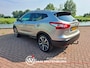 Nissan Qashqai 1.2 Tekna 19" Leder Clima Panodak Cruise 360° Camera Trekhaak Stoel en voorruit verwarming