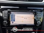 Nissan Qashqai 1.2 Tekna 19" Leder Clima Panodak Cruise 360° Camera Trekhaak Stoel en voorruit verwarming