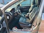 Nissan Qashqai 1.2 Tekna 19" Leder Clima Panodak Cruise 360° Camera Trekhaak Stoel en voorruit verwarming