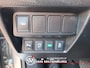 Nissan Qashqai 1.2 Tekna 19" Leder Clima Panodak Cruise 360° Camera Trekhaak Stoel en voorruit verwarming