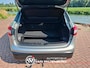 Nissan Qashqai 1.2 Tekna 19" Leder Clima Panodak Cruise 360° Camera Trekhaak Stoel en voorruit verwarming