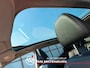 Nissan Qashqai 1.2 Tekna 19" Leder Clima Panodak Cruise 360° Camera Trekhaak Stoel en voorruit verwarming