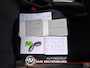 Nissan Qashqai 1.2 Tekna 19" Leder Clima Panodak Cruise 360° Camera Trekhaak Stoel en voorruit verwarming