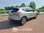 Nissan Qashqai 1.2 Tekna 19" Leder Clima Panodak Cruise 360° Camera Trekhaak Stoel en voorruit verwarming