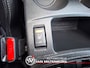 Nissan Qashqai 1.2 Tekna 19" Leder Clima Panodak Cruise 360° Camera Trekhaak Stoel en voorruit verwarming