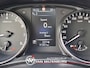 Nissan Qashqai 1.2 Tekna 19" Leder Clima Panodak Cruise 360° Camera Trekhaak Stoel en voorruit verwarming