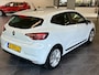 Renault Clio 1.0 TCe 90 Zen | Stoelverwarming | Parkeersensoren | Pack Style | Airco | Cruise Control | BTW Auto | Apple CarPlay/Android Auto