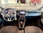 Renault Clio 1.0 TCe 90 Zen | Stoelverwarming | Parkeersensoren | Pack Style | Airco | Cruise Control | BTW Auto | Apple CarPlay/Android Auto