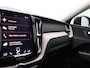 Volvo XC60 2.0 T5 Inscription 250PK Aut. Trekhaak, 360gr. Camera, Keyless, Elektr. Achterklep, Memorystoel, Adaptieve Cruise Control, 19" LM Velgen