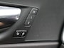 Volvo XC60 2.0 T5 Inscription 250PK Aut. Trekhaak, 360gr. Camera, Keyless, Elektr. Achterklep, Memorystoel, Adaptieve Cruise Control, 19" LM Velgen