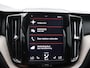 Volvo XC60 2.0 T5 Inscription 250PK Aut. Trekhaak, 360gr. Camera, Keyless, Elektr. Achterklep, Memorystoel, Adaptieve Cruise Control, 19" LM Velgen