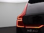 Volvo XC60 2.0 T5 Inscription 250PK Aut. Trekhaak, 360gr. Camera, Keyless, Elektr. Achterklep, Memorystoel, Adaptieve Cruise Control, 19" LM Velgen
