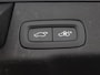 Volvo XC60 2.0 T5 Inscription 250PK Aut. Trekhaak, 360gr. Camera, Keyless, Elektr. Achterklep, Memorystoel, Adaptieve Cruise Control, 19" LM Velgen