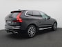 Volvo XC60 2.0 T5 Inscription 250PK Aut. Trekhaak, 360gr. Camera, Keyless, Elektr. Achterklep, Memorystoel, Adaptieve Cruise Control, 19" LM Velgen