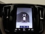 Volvo XC60 2.0 T5 Inscription 250PK Aut. Trekhaak, 360gr. Camera, Keyless, Elektr. Achterklep, Memorystoel, Adaptieve Cruise Control, 19" LM Velgen