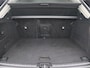 Volvo XC60 2.0 T5 Inscription 250PK Aut. Trekhaak, 360gr. Camera, Keyless, Elektr. Achterklep, Memorystoel, Adaptieve Cruise Control, 19" LM Velgen