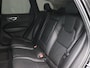 Volvo XC60 2.0 T5 Inscription 250PK Aut. Trekhaak, 360gr. Camera, Keyless, Elektr. Achterklep, Memorystoel, Adaptieve Cruise Control, 19" LM Velgen