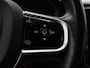 Volvo XC60 2.0 T5 Inscription 250PK Aut. Trekhaak, 360gr. Camera, Keyless, Elektr. Achterklep, Memorystoel, Adaptieve Cruise Control, 19" LM Velgen