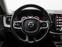Volvo XC60 2.0 T5 Inscription 250PK Aut. Trekhaak, 360gr. Camera, Keyless, Elektr. Achterklep, Memorystoel, Adaptieve Cruise Control, 19" LM Velgen