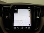 Volvo XC60 2.0 T5 Inscription 250PK Aut. Trekhaak, 360gr. Camera, Keyless, Elektr. Achterklep, Memorystoel, Adaptieve Cruise Control, 19" LM Velgen
