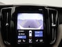 Volvo XC60 2.0 T5 Inscription 250PK Aut. Trekhaak, 360gr. Camera, Keyless, Elektr. Achterklep, Memorystoel, Adaptieve Cruise Control, 19" LM Velgen