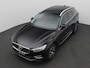 Volvo XC60 2.0 T5 Inscription 250PK Aut. Trekhaak, 360gr. Camera, Keyless, Elektr. Achterklep, Memorystoel, Adaptieve Cruise Control, 19" LM Velgen