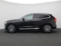 Volvo XC60 2.0 T5 Inscription 250PK Aut. Trekhaak, 360gr. Camera, Keyless, Elektr. Achterklep, Memorystoel, Adaptieve Cruise Control, 19" LM Velgen