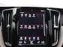 Volvo XC60 2.0 T5 Inscription 250PK Aut. Trekhaak, 360gr. Camera, Keyless, Elektr. Achterklep, Memorystoel, Adaptieve Cruise Control, 19" LM Velgen