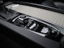Volvo XC60 2.0 T5 Inscription 250PK Aut. Trekhaak, 360gr. Camera, Keyless, Elektr. Achterklep, Memorystoel, Adaptieve Cruise Control, 19" LM Velgen