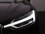 Volvo XC60 2.0 T5 Inscription 250PK Aut. Trekhaak, 360gr. Camera, Keyless, Elektr. Achterklep, Memorystoel, Adaptieve Cruise Control, 19" LM Velgen