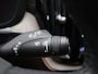 Volvo XC60 2.0 T5 Inscription 250PK Aut. Trekhaak, 360gr. Camera, Keyless, Elektr. Achterklep, Memorystoel, Adaptieve Cruise Control, 19" LM Velgen