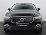 Volvo XC60 2.0 T5 Inscription 250PK Aut. Trekhaak, 360gr. Camera, Keyless, Elektr. Achterklep, Memorystoel, Adaptieve Cruise Control, 19" LM Velgen