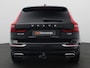 Volvo XC60 2.0 T5 Inscription 250PK Aut. Trekhaak, 360gr. Camera, Keyless, Elektr. Achterklep, Memorystoel, Adaptieve Cruise Control, 19" LM Velgen