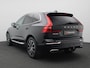 Volvo XC60 2.0 T5 Inscription 250PK Aut. Trekhaak, 360gr. Camera, Keyless, Elektr. Achterklep, Memorystoel, Adaptieve Cruise Control, 19" LM Velgen