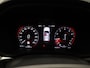 Volvo XC60 2.0 T5 Inscription 250PK Aut. Trekhaak, 360gr. Camera, Keyless, Elektr. Achterklep, Memorystoel, Adaptieve Cruise Control, 19" LM Velgen