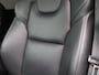 Volvo XC60 2.0 T5 Inscription 250PK Aut. Trekhaak, 360gr. Camera, Keyless, Elektr. Achterklep, Memorystoel, Adaptieve Cruise Control, 19" LM Velgen