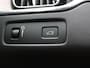 Volvo XC60 2.0 T5 Inscription 250PK Aut. Trekhaak, 360gr. Camera, Keyless, Elektr. Achterklep, Memorystoel, Adaptieve Cruise Control, 19" LM Velgen